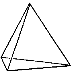tetrahedron2